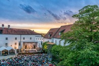bild_klein_0000015594.jpg