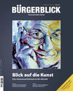 bild_klein_0000015659.jpg