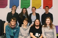bild_klein_0000015671.jpg