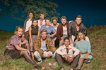 bild_klein_0000015681.jpg