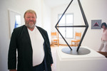 bild_klein_0000015702.jpg