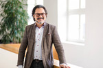 bild_klein_0000015716.jpg
