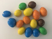 bild_klein_0000015720.jpg
