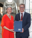 bild_klein_0000015745.jpg