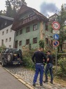 bild_klein_0000015760.jpg