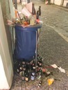 bild_klein_0000015763.jpg