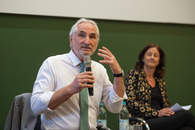 bild_klein_0000015764.jpg