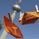 bild_klein_0000015787.jpg