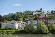 bild_klein_0000015799.jpg