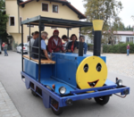 bild_klein_0000015809.jpg