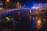bild_klein_0000015813.jpg