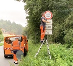 bild_klein_0000015814.jpg
