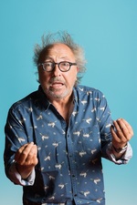 bild_klein_0000015820.jpg