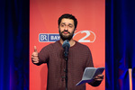 bild_klein_0000015827.jpg