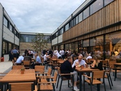 bild_klein_0000015879.jpg