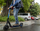 bild_klein_0000015883.jpg