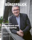 bild_klein_0000015885.jpg