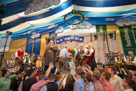bild_klein_0000015890.jpg
