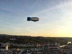 bild_klein_0000015893.jpg
