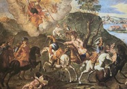bild_klein_0000015896.jpg