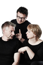 bild_klein_0000015913.jpg