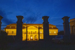 bild_klein_0000015923.jpg