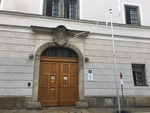 bild_klein_0000015945.jpg