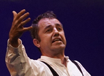 bild_klein_0000015954.jpg