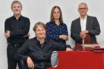 bild_klein_0000015974.jpg