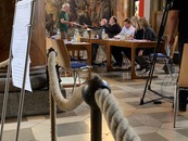 bild_klein_0000016014.jpg