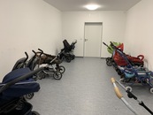 bild_klein_0000016020.jpg