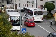 bild_klein_0000016021.jpg