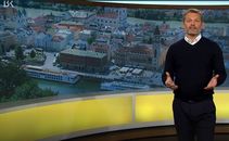 bild_klein_0000016022.jpg