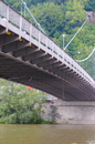 bild_klein_0000016024.jpg