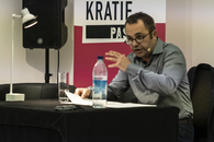 bild_klein_0000016029.jpg