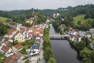 bild_klein_0000016103.jpg