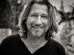 bild_klein_0000016106.jpg