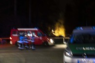 bild_klein_0000016108.jpg
