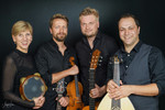 bild_klein_0000016141.jpg
