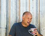 bild_klein_0000016143.jpg