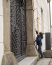 bild_klein_0000016147.jpg