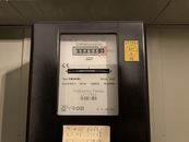 bild_klein_0000016149.jpg