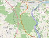 bild_klein_0000016160.jpg