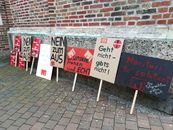 bild_klein_0000016166.jpg