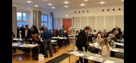 bild_klein_0000016167.jpg