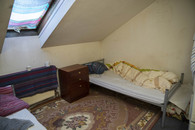 bild_klein_0000016168.jpg