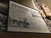 bild_klein_0000016169.jpg