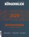 bild_klein_0000016297.jpg