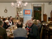 bild_klein_0000016302.jpg