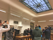 bild_klein_0000016303.jpg